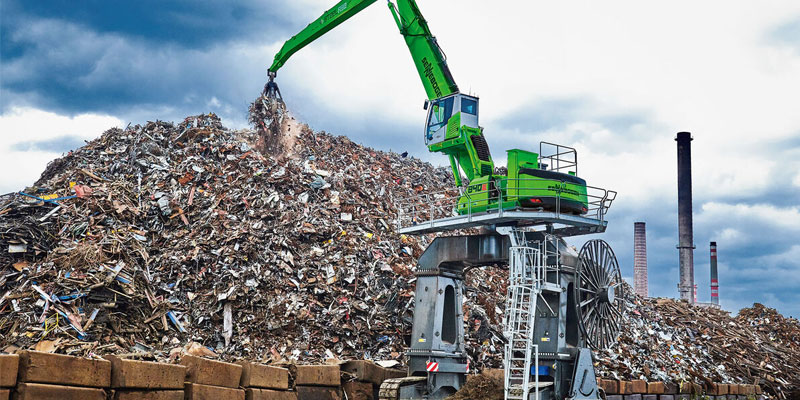 Gümüldür Hurdacı